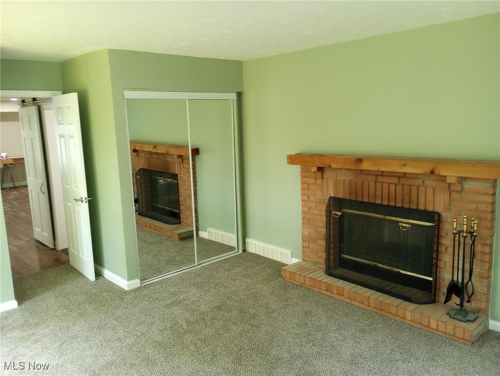 Independence Place Condo - Residential