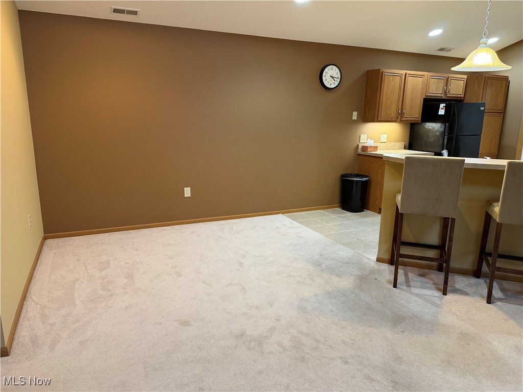 Scotsbury Green Condos - Residential