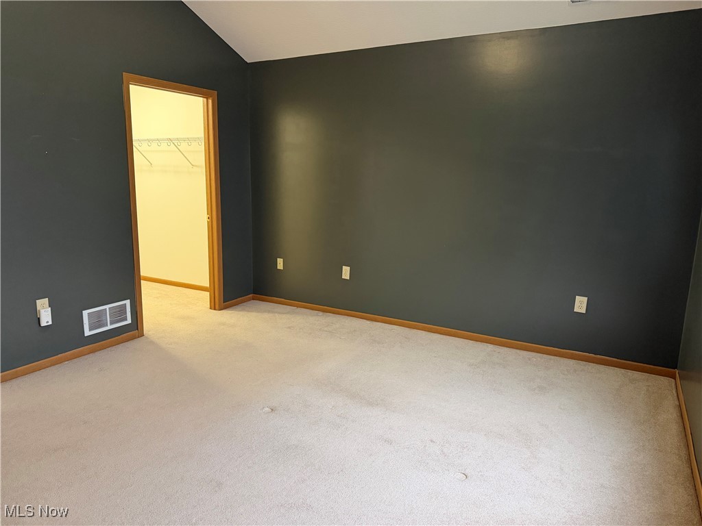 Scotsbury Green Condos - Residential