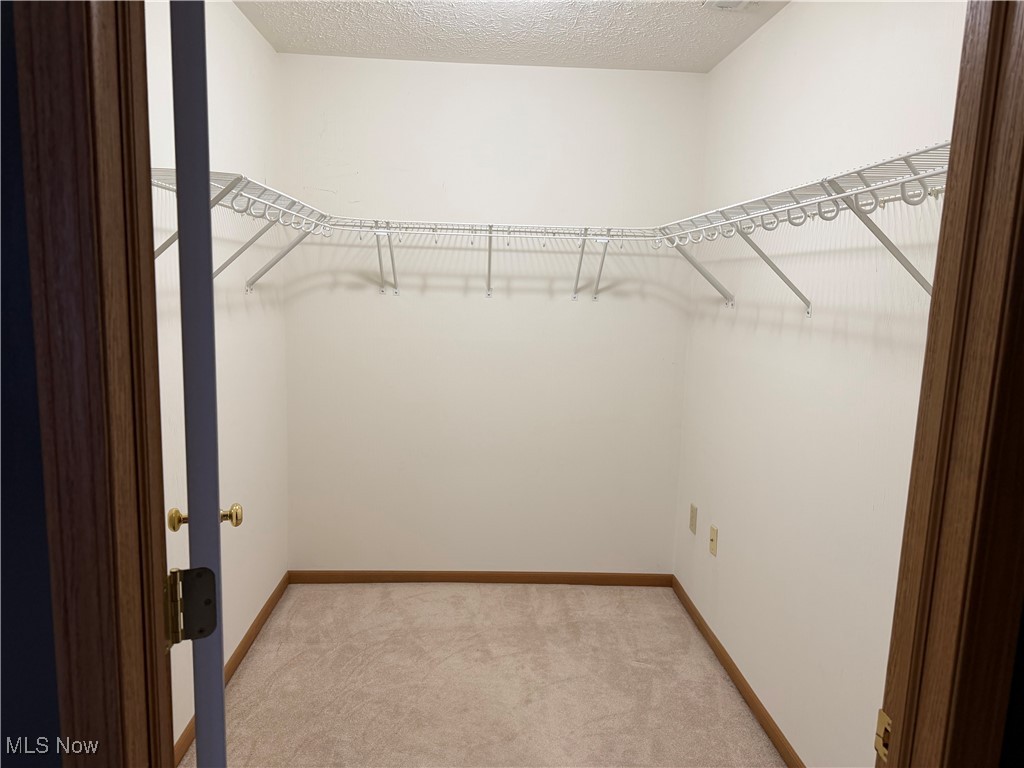 Scotsbury Green Condos - Residential