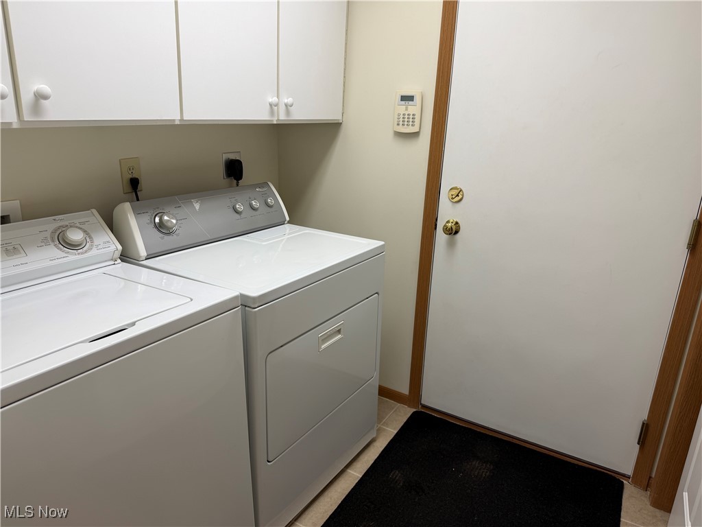 Scotsbury Green Condos - Residential