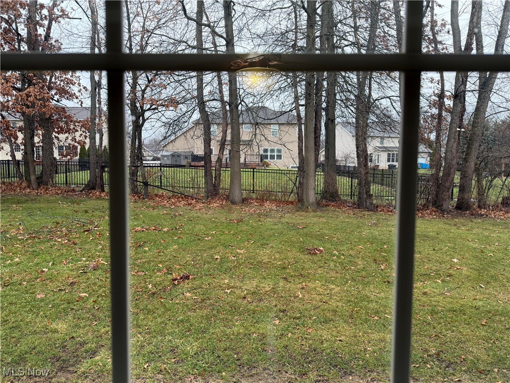 Scotsbury Green Condos - Residential