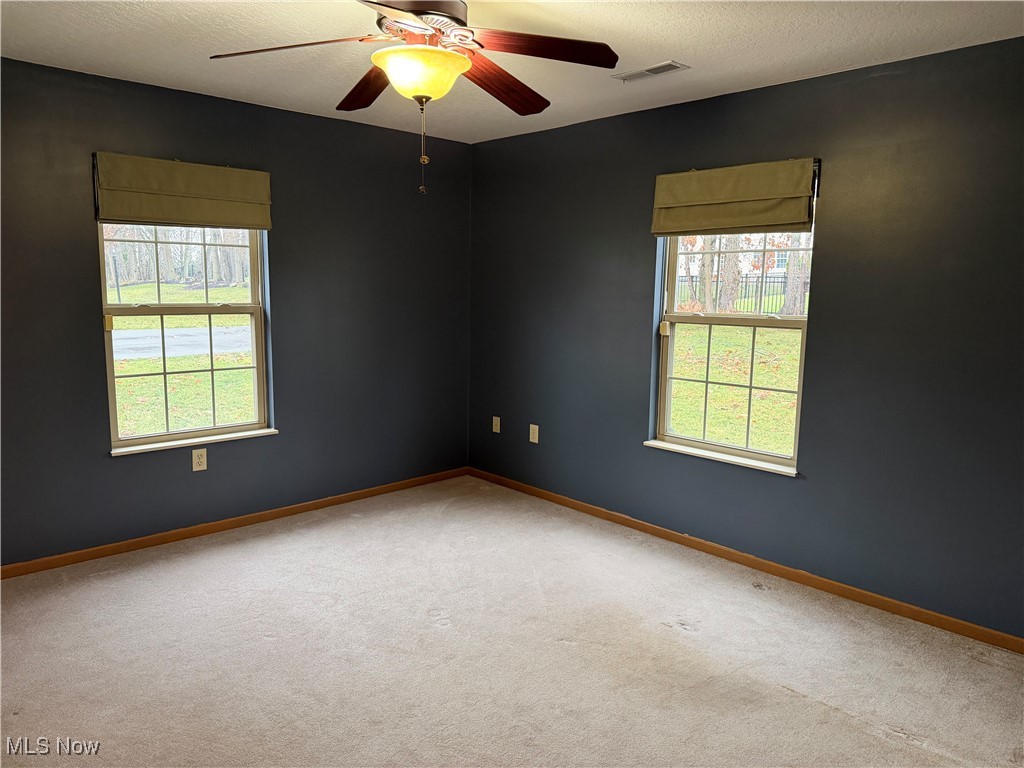 Scotsbury Green Condos - Residential