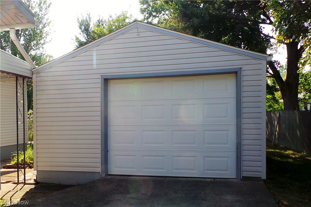 Alliance - Residential