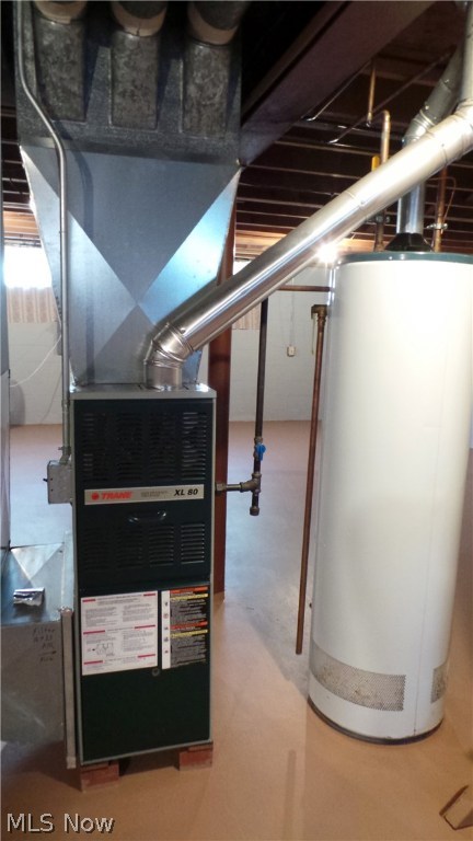 Alliance - Residential