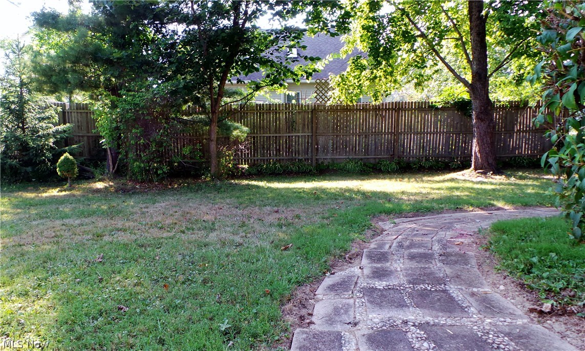 Alliance - Residential