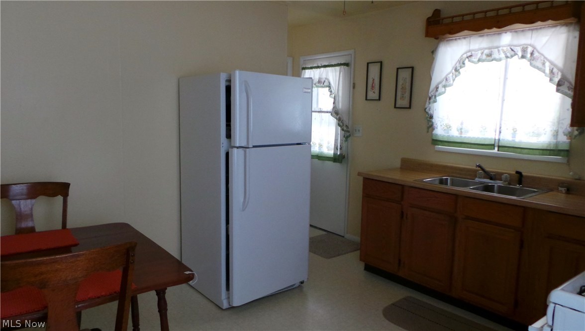 Alliance - Residential