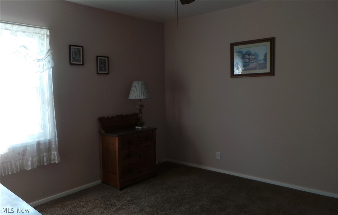 Alliance - Residential