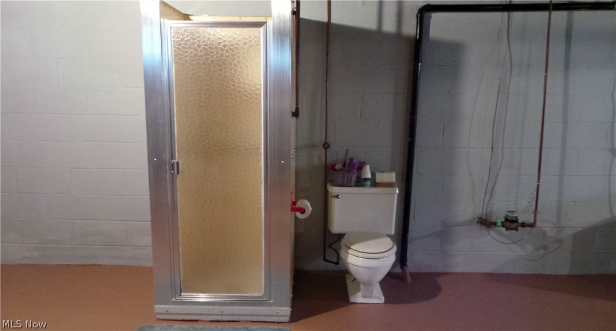 Alliance - Residential