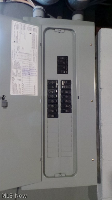 Alliance - Residential