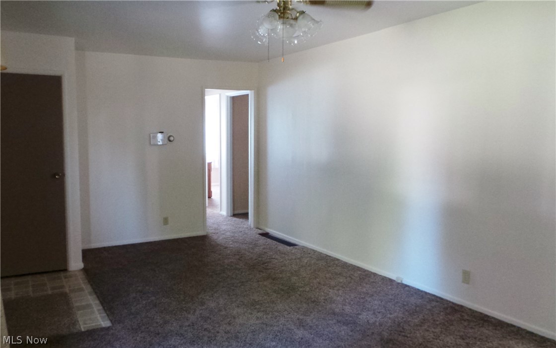 Alliance - Residential