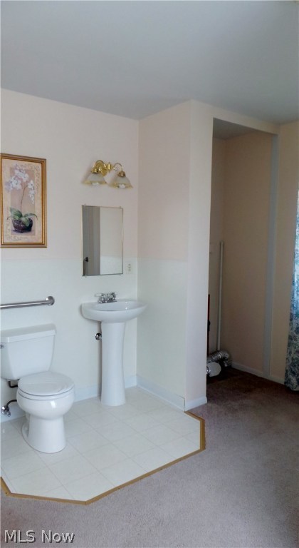 Alliance - Residential