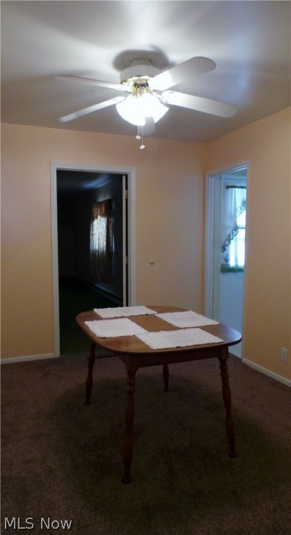 Alliance - Residential