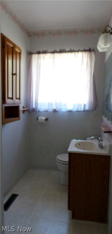 Alliance - Residential