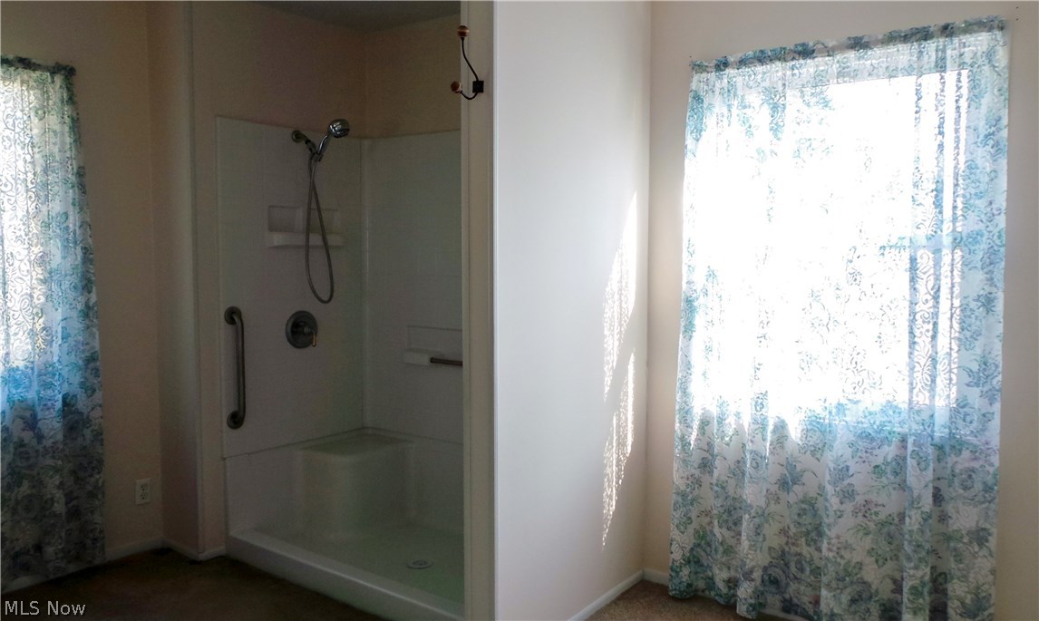 Alliance - Residential