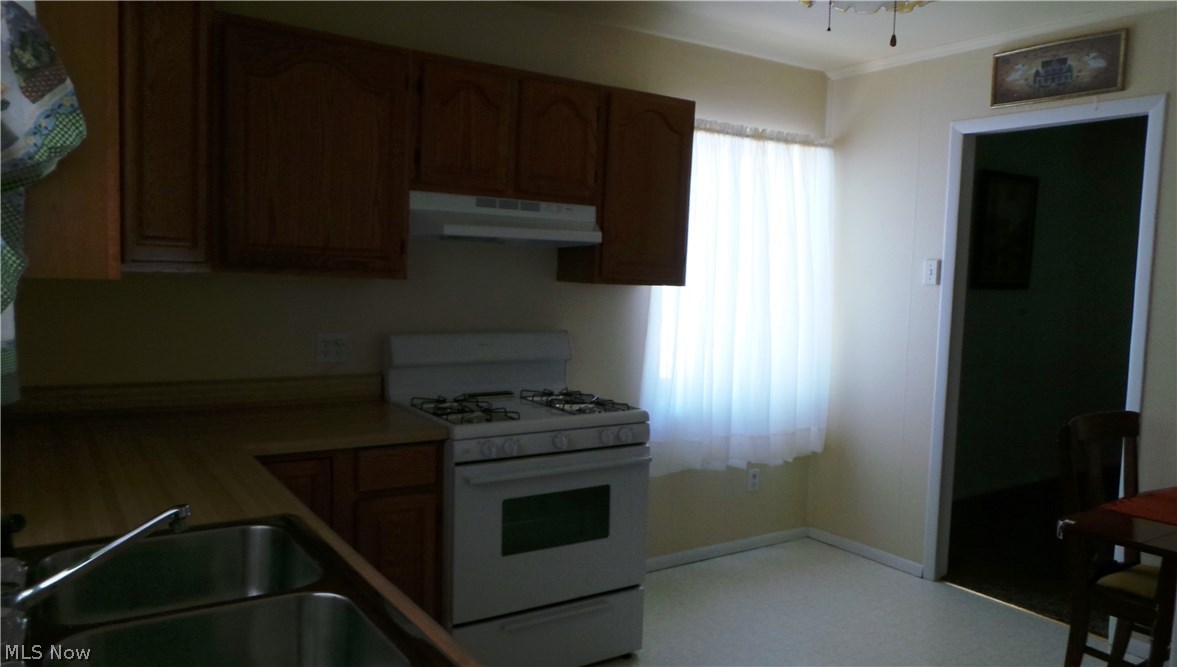 Alliance - Residential