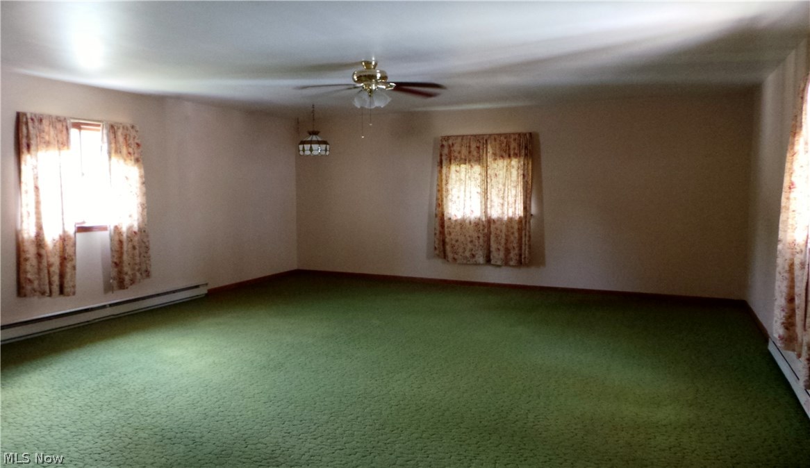 Alliance - Residential