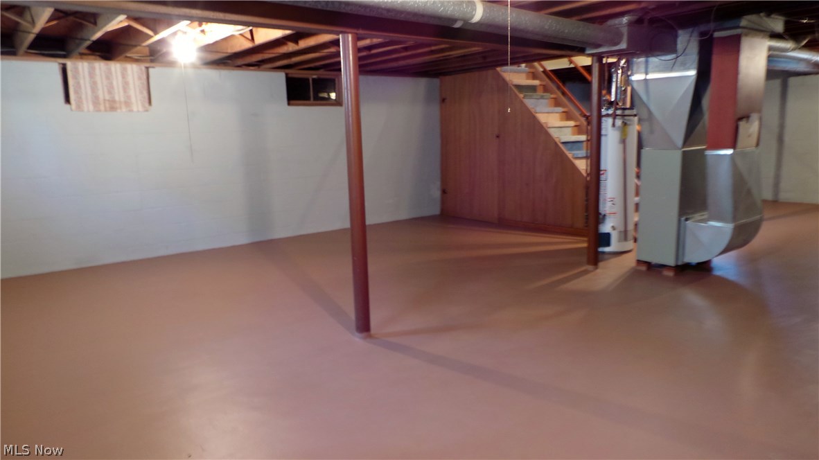 Alliance - Residential