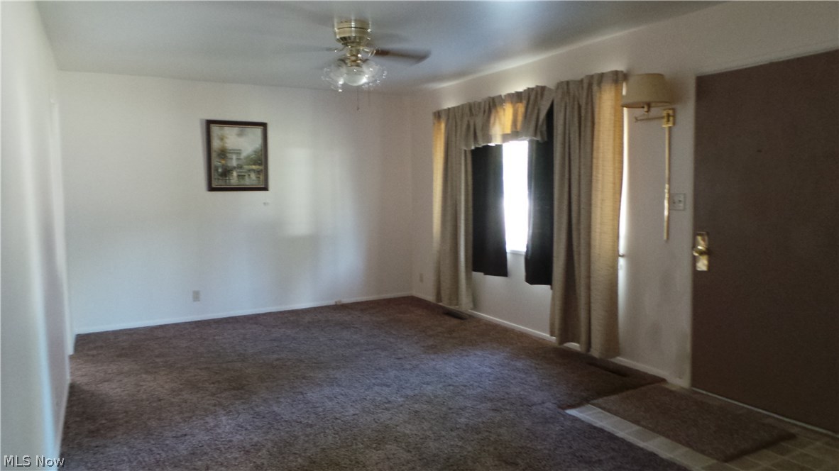 Alliance - Residential