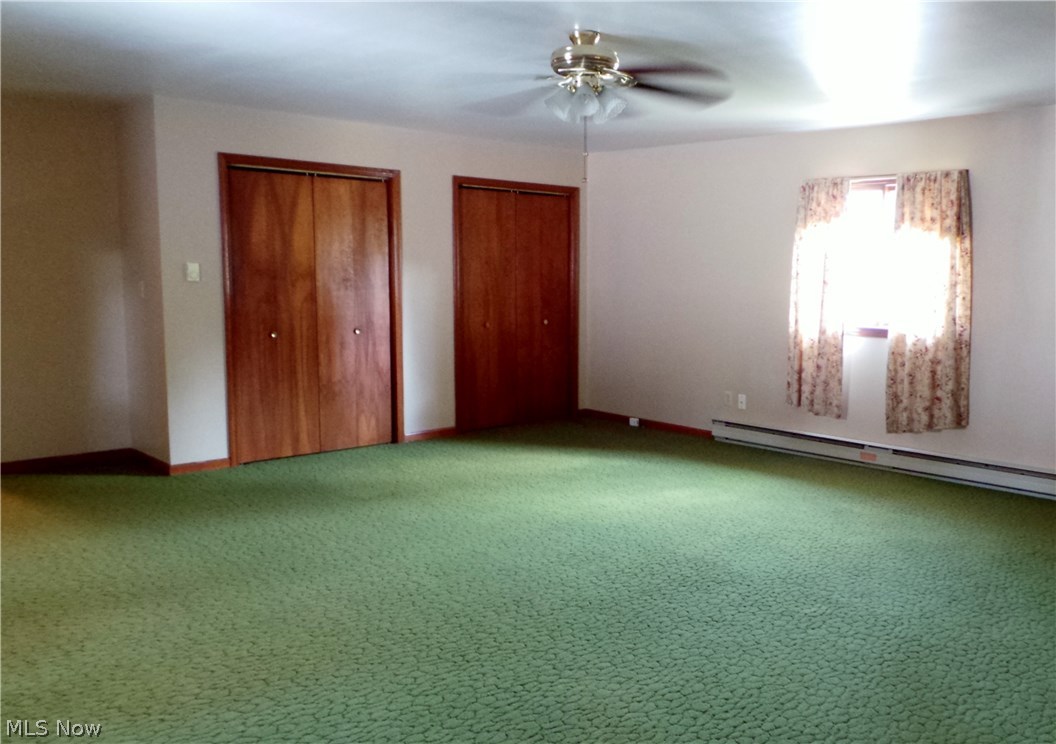 Alliance - Residential