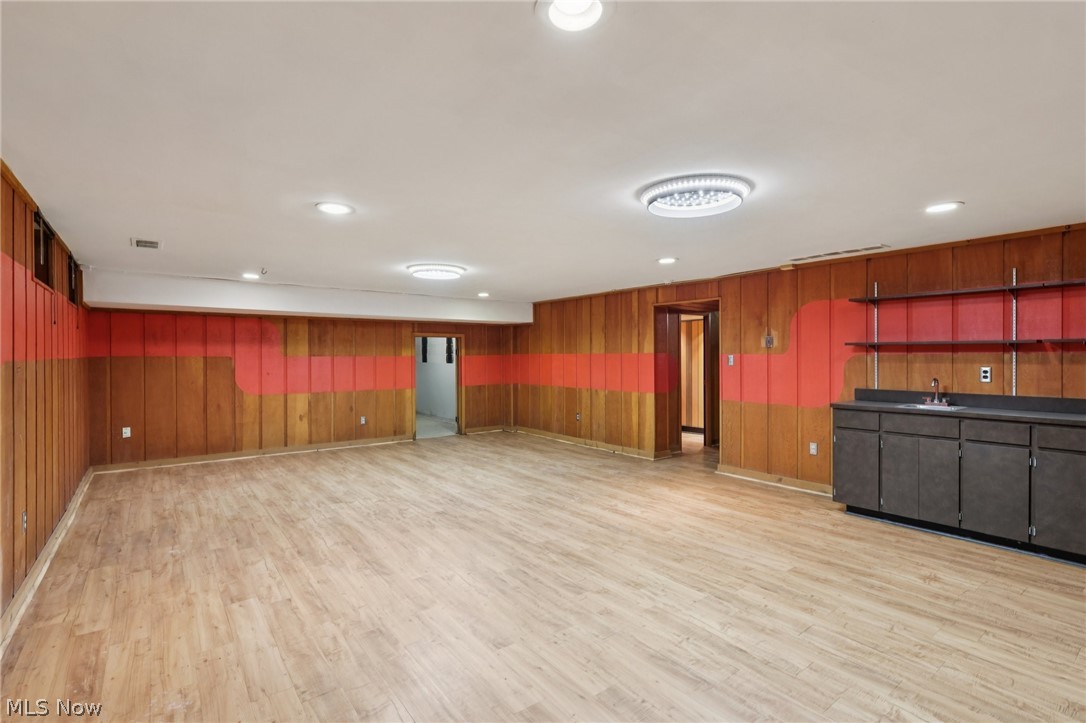 Woodale Estate - Residential