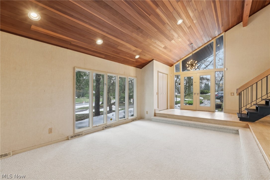 Woodale Estate - Residential