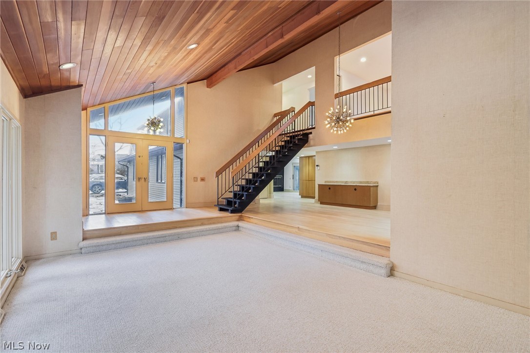 Woodale Estate - Residential