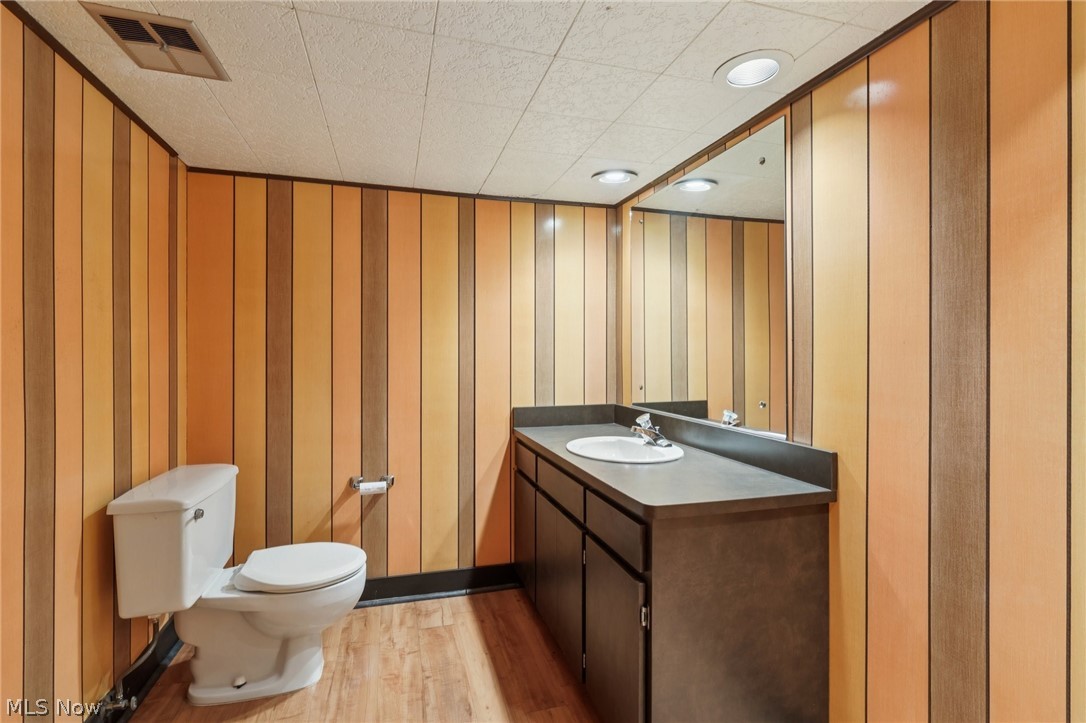 Woodale Estate - Residential