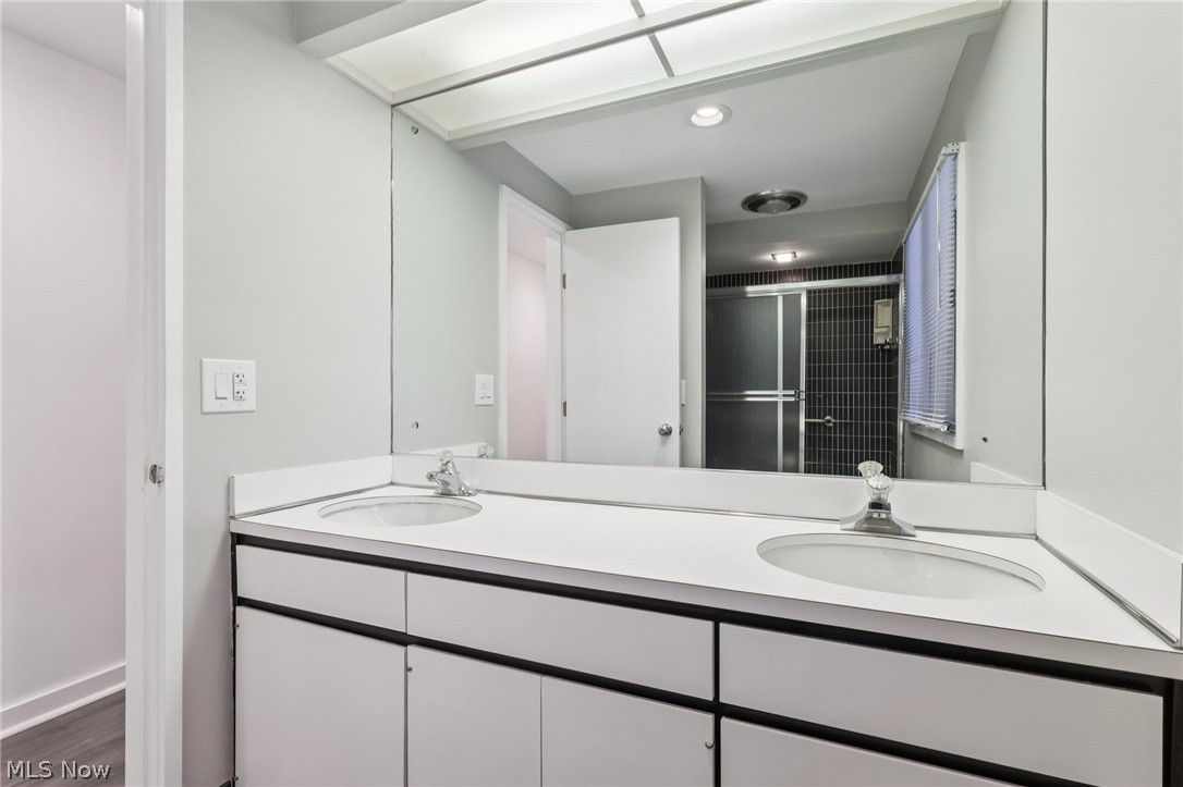 Woodale Estate - Residential