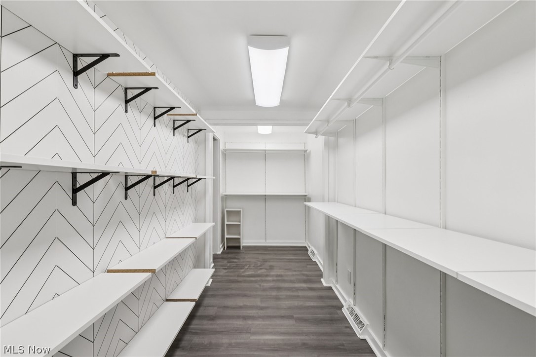 Woodale Estate - Residential