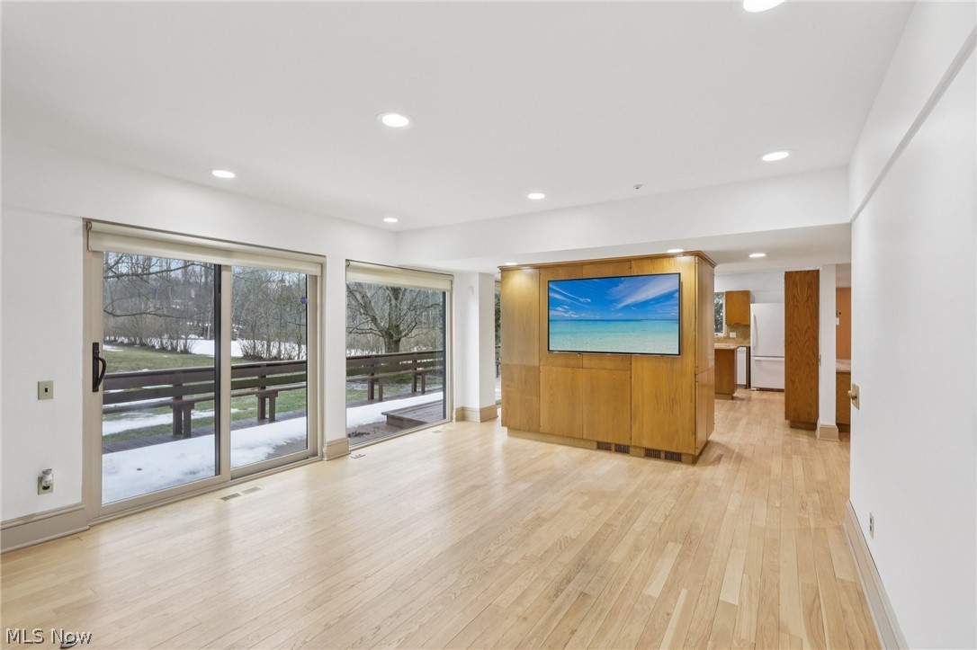 Woodale Estate - Residential