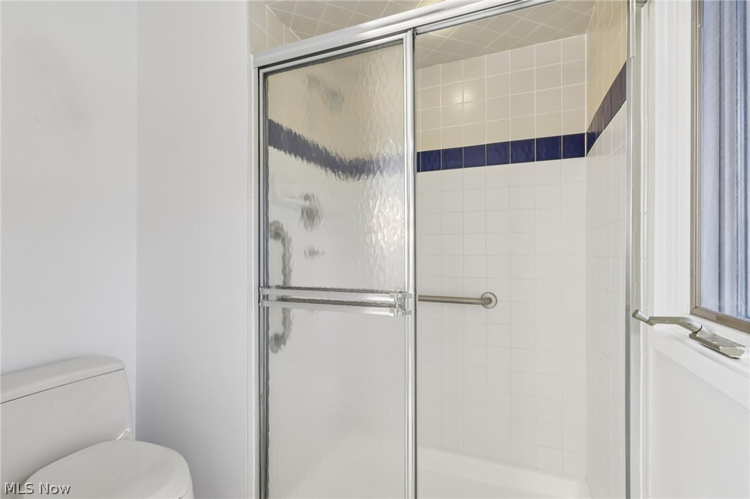 Woodale Estate - Residential