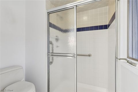 Tiny photo for 32150 S Woodland Road, Cleveland, OH 44124 (MLS # 5188082)