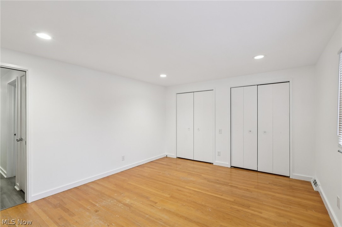 Woodale Estate - Residential