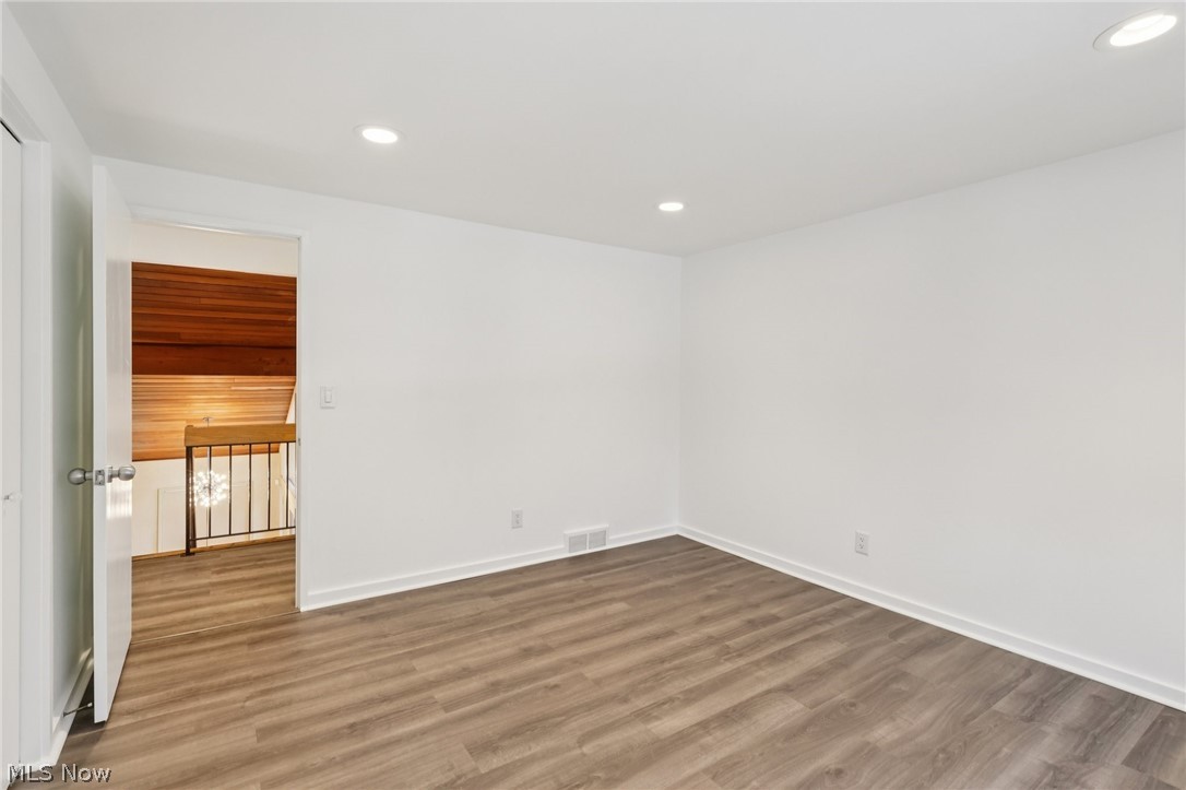 Woodale Estate - Residential