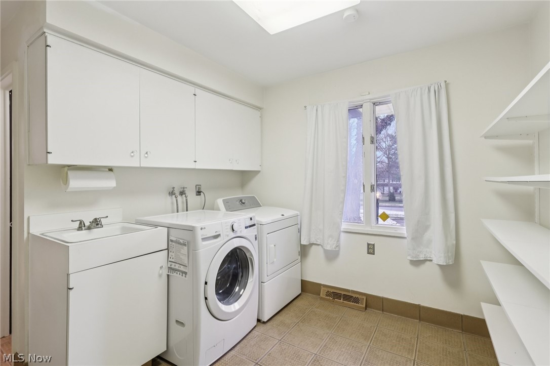 Woodale Estate - Residential