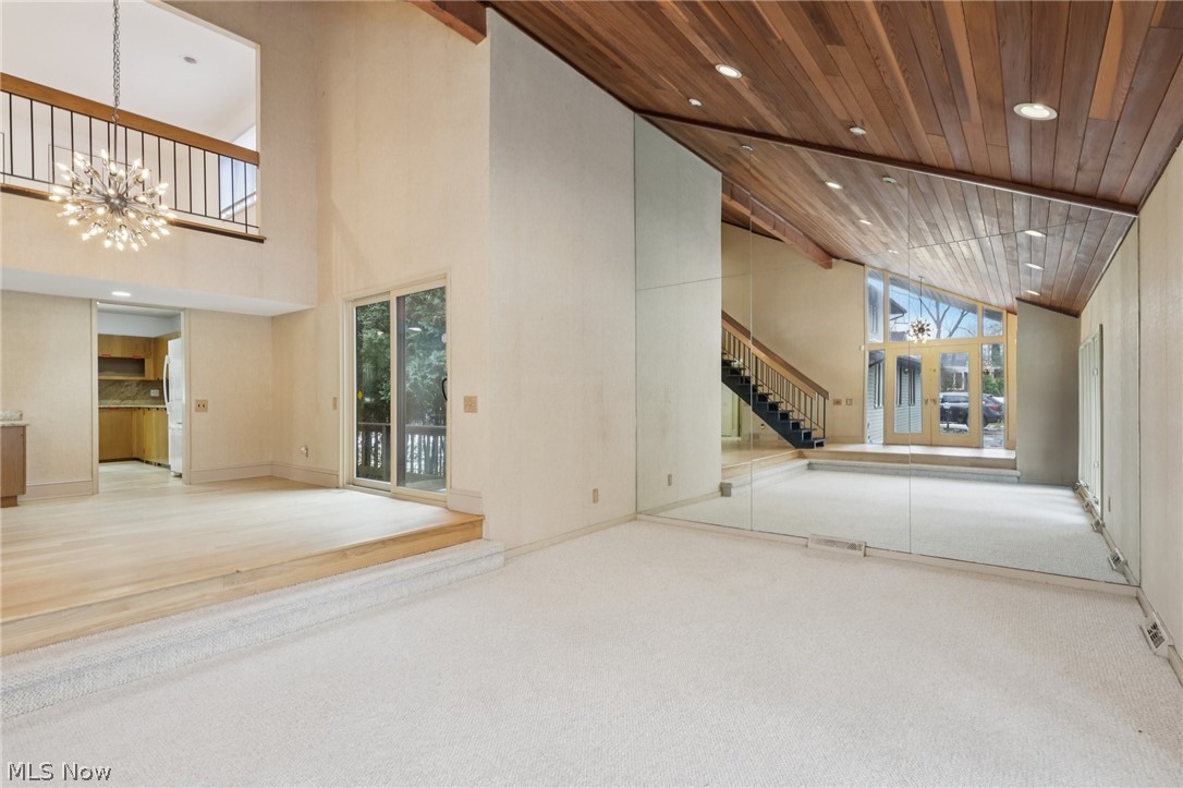 Woodale Estate - Residential