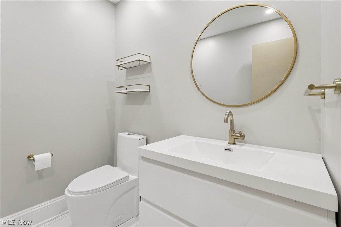 Woodale Estate - Residential