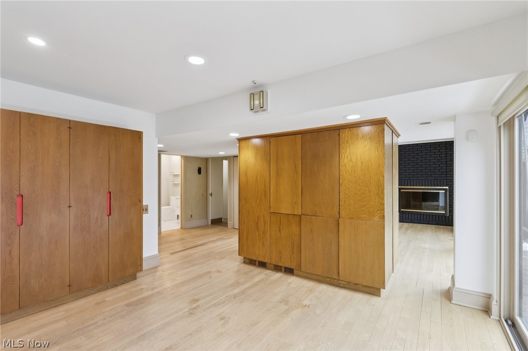 Woodale Estate - Residential