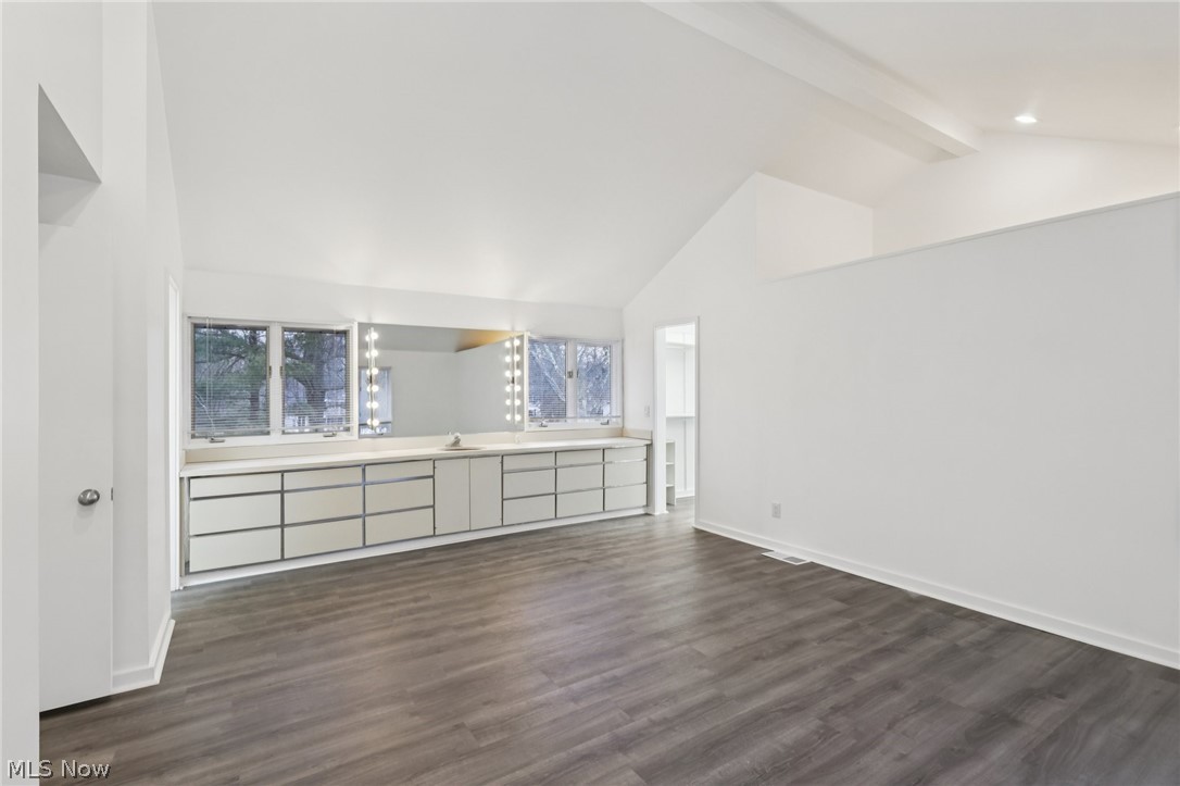 Woodale Estate - Residential