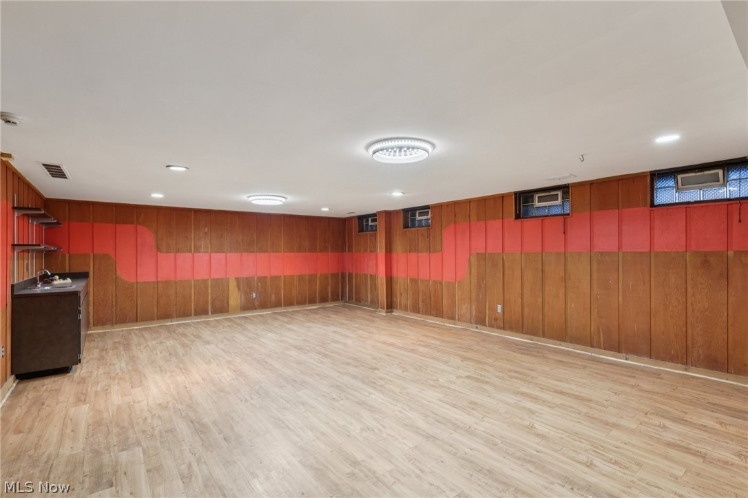 Woodale Estate - Residential