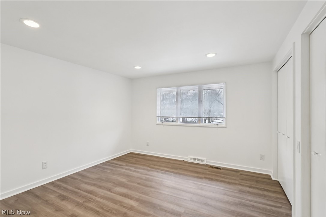 Woodale Estate - Residential