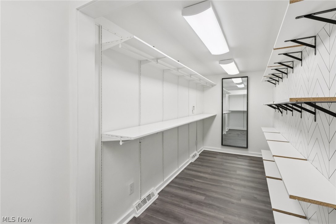 Woodale Estate - Residential