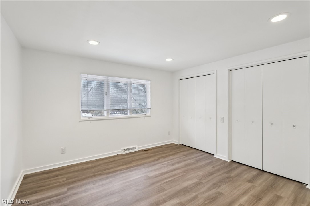 Woodale Estate - Residential