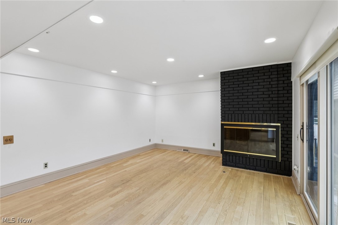 Woodale Estate - Residential