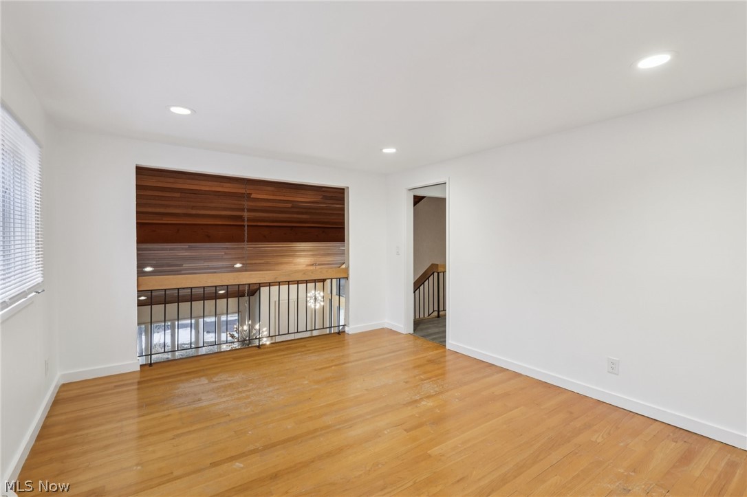 Woodale Estate - Residential