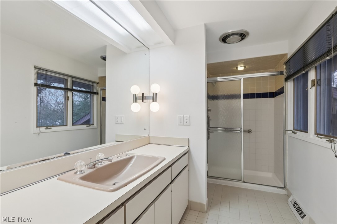 Woodale Estate - Residential