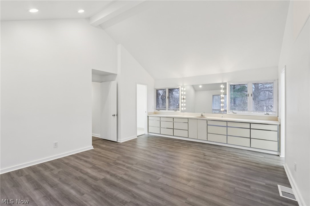 Woodale Estate - Residential