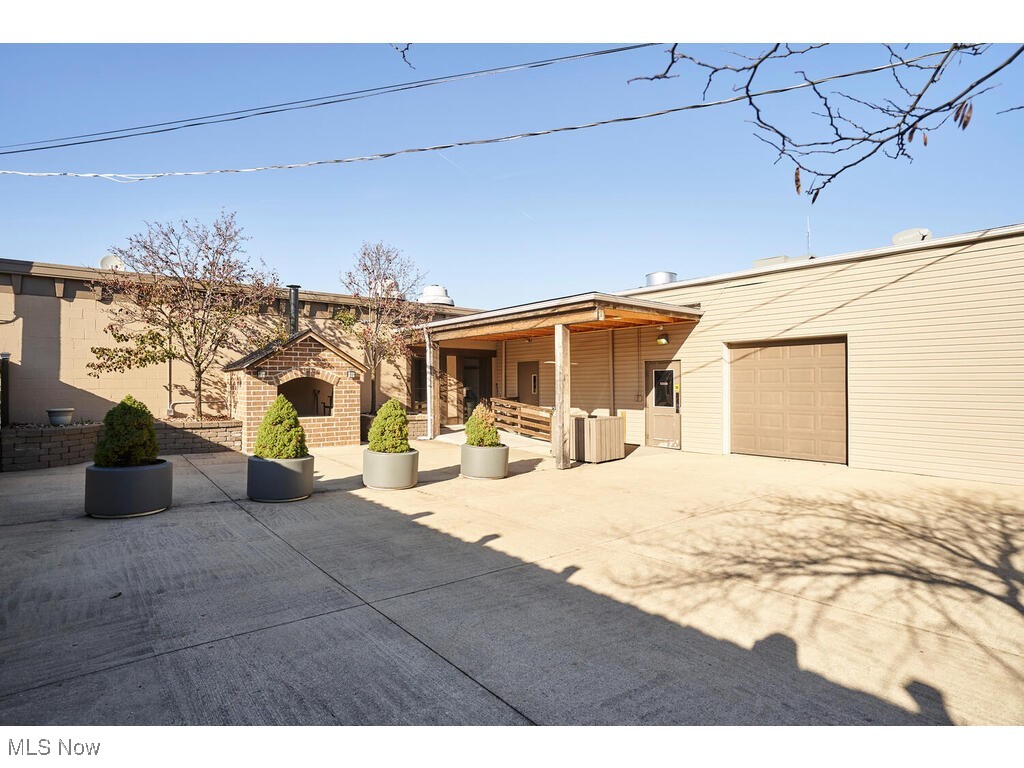 Wickliffe, Ohio 44092, United States, ,Commercial,Active,29846