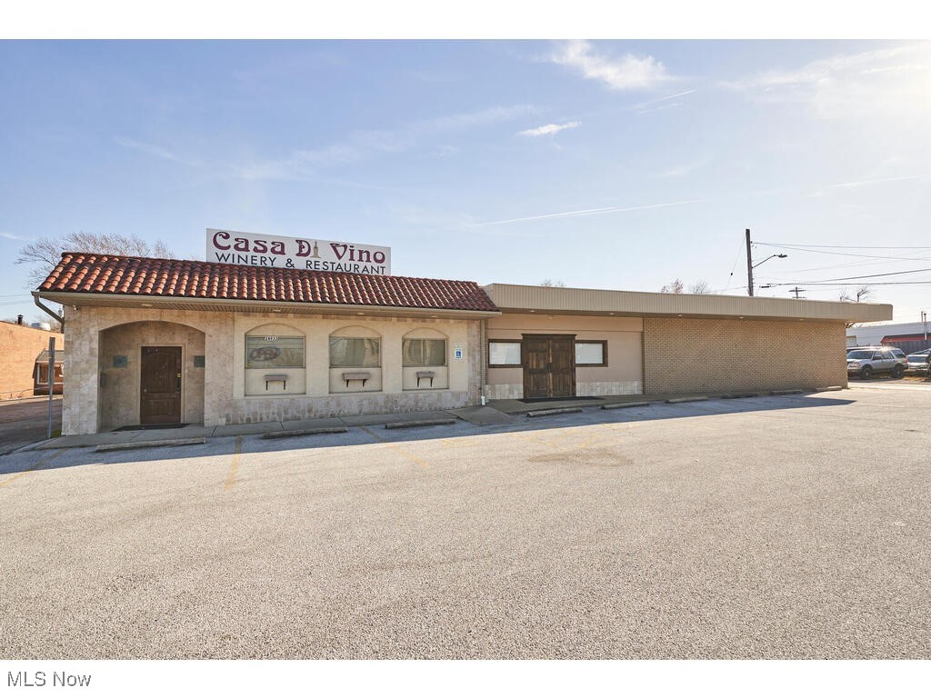 Wickliffe, Ohio 44092, United States, ,Commercial,Active,29846 Wickliffe, Ohio 44092, United States, ,Commercial,Active,29846